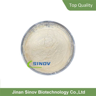 ٹیکسیفولن پاؤڈر ڈائی ہائڈروکورٹین