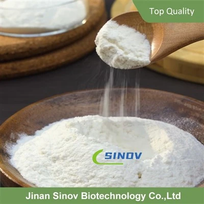 Pig Skin Source Collagen